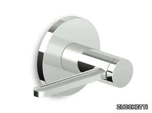 ISY22 ZIS3729 - Wall-mounted tap _ ZUCCHETTI