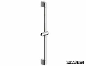 SIMPLY BEAUTIFUL Z93132 - Shower wallbar _ ZUCCHETTI