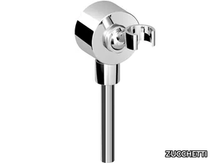 SIMPLY BEAUTIFUL Z9397P - Handshower holder _ ZUCCHETTI