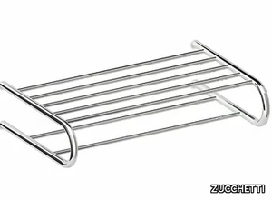 SIMPLY BEAUTIFUL ZAD524 - Towel rack _ ZUCCHETTI