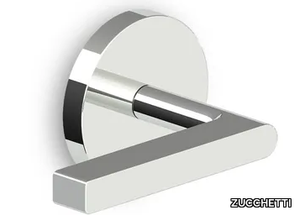 SIMPLY BEAUTIFUL ZSB5729 - Built-in wall valve _ ZUCCHETTI