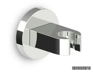 SAVOIR Z93943 - Handshower holder _ ZUCCHETTI