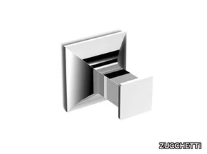 BELLAGIO ZAC550 - Robe hook _ ZUCCHETTI