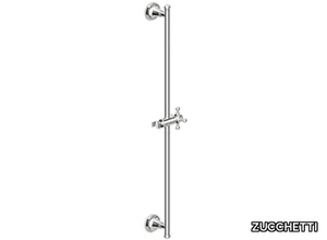 AGORÀ Z93197 - Shower wallbar _ ZUCCHETTI