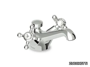 AGORÀ ZAG530 - Countertop 1 hole washbasin tap _ ZUCCHETTI