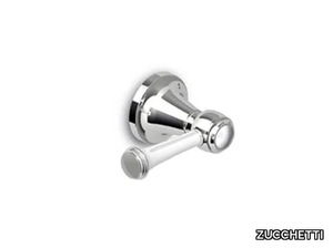 AGORÀ ZAM729 - Wall-mounted remote control tap _ ZUCCHETTI