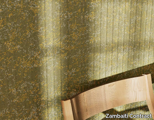 STIPPLED - Motif wallpaper _ Zambaiti Contract