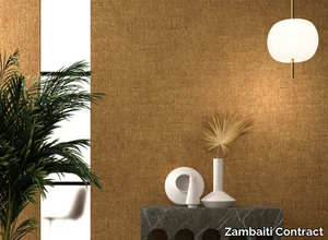 ABACA - Wallpaper _ Zambaiti Contract