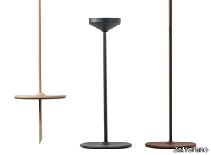 PINA FLOOR STAND - Floor stand _ Zafferano