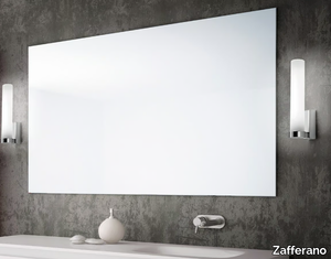 STICK 65 - Wall lamp / ceiling lamp _ Zafferano