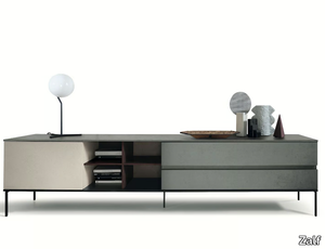 MADIA - Sideboard with drawers _ Zalf