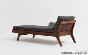 MELLOW DAYBED