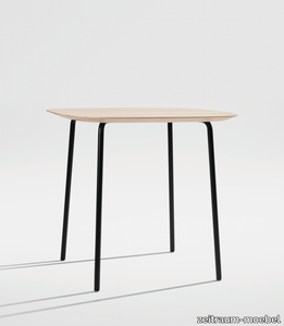 OKITO TABLE