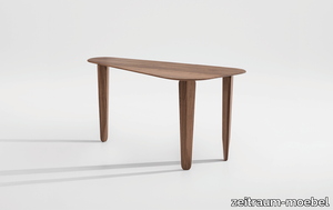 KUYU DESK