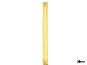 GRID - Metal wall light _ Zero