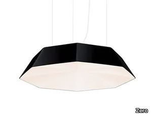 UMBRELLA - Pendant lamp _ Zero