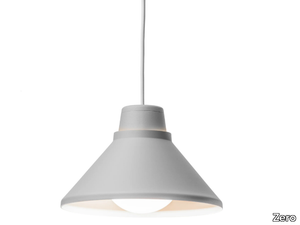 SHIBUYA - Pendant lamp _ Zero