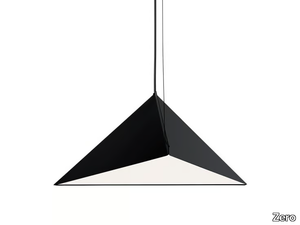 TOP - Pendant lamp _ Zero