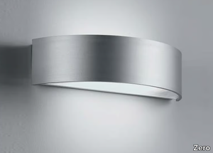 ALLRIGHT - Wall light for bathroom _ Zero