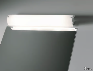 595 - Wall light for bathroom _ Zero