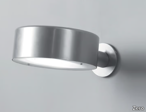 PUCK - Outdoor wall Lamp _ Zero
