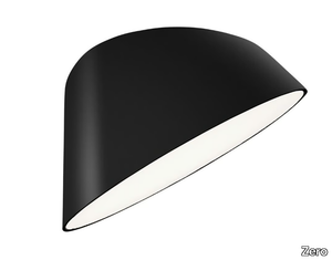 THIRTY - LED adjustable ceiling lamp _ Zero
