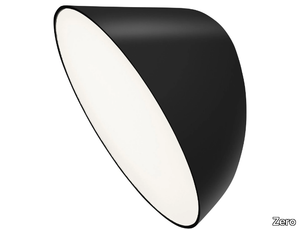 THIRTY - LED adjustable wall lamp _ Zero