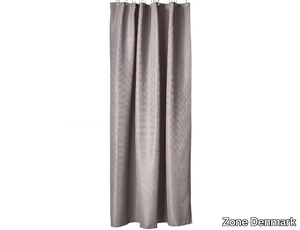 LUX - Polyester shower curtain _ Zone Denmark