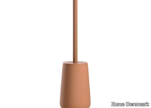 NOVA ONE - Ceramic toilet brush _ Zone Denmark