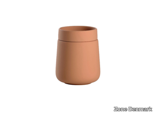 NOVA ONE - Ceramic Make-up holder _ Zone Denmark