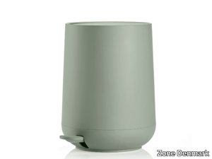 NOVA - ABS bathroom waste bin _ Zone Denmark