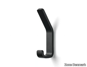 RIM - Aluminium towel hook _ Zone Denmark