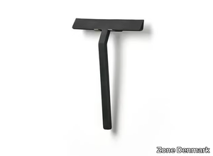 RIM - Squeegee for shower _ Zone Denmark