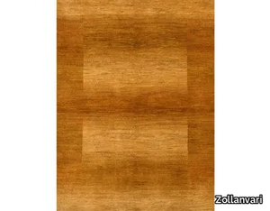 CHIMERA 26 - Rectangular wool rug _ Zollanvari