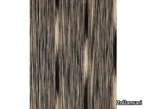 IKAT KELIM 6 - Rectangular wool rug _ Zollanvari