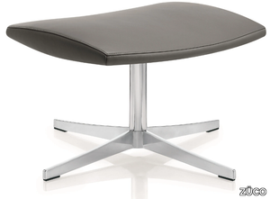 4+ RELAX - Office stool _ ZÜCO