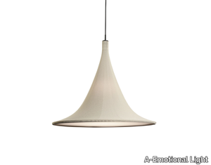 CABANA CB04 - LED pendant lamp _ A-Emotional Light