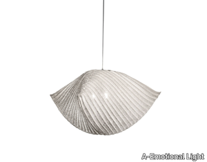 LEA LA04G - Stainless steel pendant lamp _ A-Emotional Light