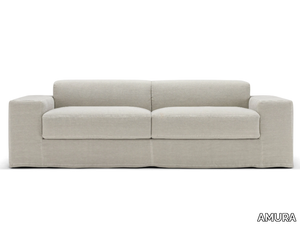 FRANK - Sectional sofa _ AMURA