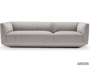 PANIS - 3 seater sofa _ AMURA