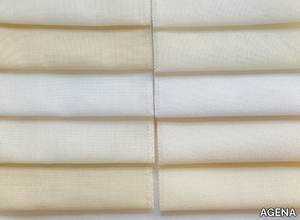 ANTIBACTERIAL - Anti-bacterial fire retardant fabric for curtains _ AGENA