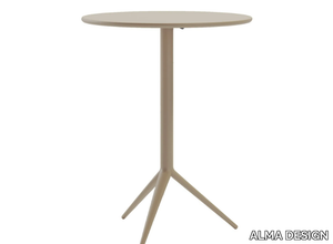 CIAK - Round table _ ALMA DESIGN