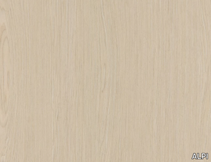 ALPI PLANKED OAK - Wooden wall tiles _ ALPI