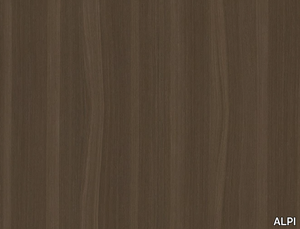 ALPI THERMO OAK - Wooden wall tiles _ ALPI