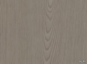 ALPI XILO 2.0 1-FLAMED SAND - Wooden wall tiles _ ALPI