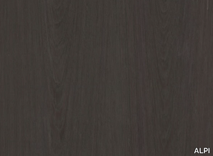 ALPI XILO 2.0 2-FLAMED GREY - Wooden wall tiles _ ALPI