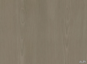 ALPI XILO 2.0 2-FLAMED SAND - Wooden wall tiles _ ALPI