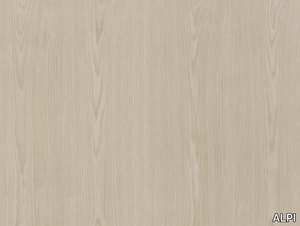 ALPI XILO 2.0 2-FLAMED WHITE - Wooden wall tiles _ ALPI