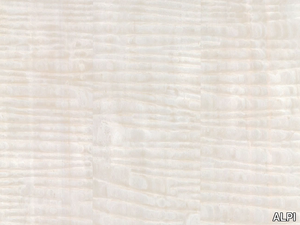 ALPI XILO ICE FRISE’ - Decorative multilaminar wood veneer _ ALPI