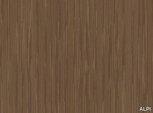 PIAÇAVA - Decorative multilaminar wood veneer _ ALPI